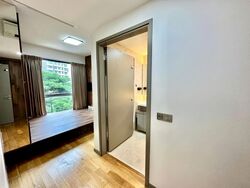 Riversails (D19), Condominium #608020691